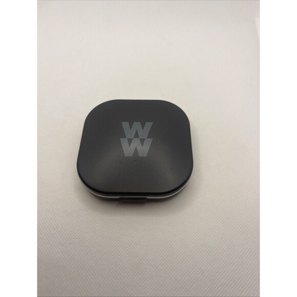 Weight Watchers Smart Points Calculator - Working - Picture 5 of 6